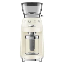 Kaffekvern CGF03 240g krem