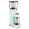 Kaffekvern CGF11 350 g pastellgrønn