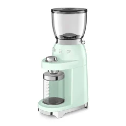 Kaffekvern CGF01 pastellgrønn