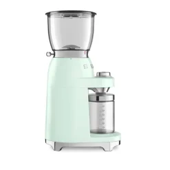 Kaffekvern CGF01 pastellgrønn