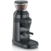 Kaffekvern CM8002 elektrisk 350 g matt svart
