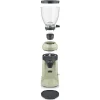 Kaffekvern CM8007 elektrisk 350 g pistasje