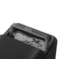 Kaffemaskin BCC11 1,4L svart matt