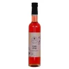 Kaffesirup med chili 350 ml