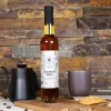 Kaffesirup med karamell 350 ml
