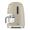Kaffetrakter DCF02 1,4L moonlight