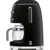 Kaffetrakter DCF02 1,4L svart