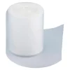 Kakefolie klar 8 cm x 20 m klar