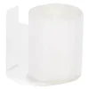 Kakefolie klar 12 cm x 20 m klar