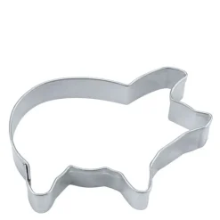 Kakeform Gris 5,5 cm