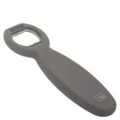 Kapselåpner grå