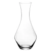 Karaffel Cabernet 1,05L