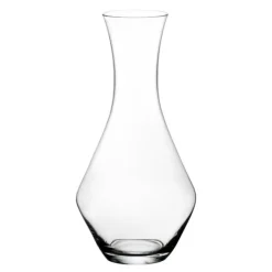 Karaffel Cabernet 1,05L