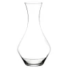 Karaffel Cabernet Magnum 1,7L