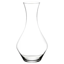 Karaffel Cabernet Magnum 1,7L