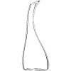 Karaffel Cornetto 1,2L