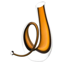 Karaffel Horn