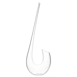 Karaffel Swan