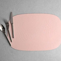 Karim Rashid bordbrikke 45x30,6 cm Candy Floss