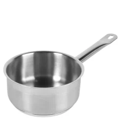 Kasserolle 1,5L 16 cm