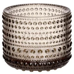 Kastehelmi lyslykt 64 mm lin