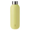 Keep Cool termoflaske 60 cl laevis