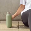 Keep Cool termoflaske 0,6L Soft Fern Green