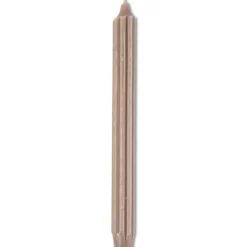 Keiserlys 30 cm lin