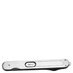 Kelnertrekker 15 cm stål