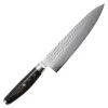 Ketu kokkekniv 20 cm
