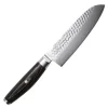 Ketu santokukniv 16,5 cm