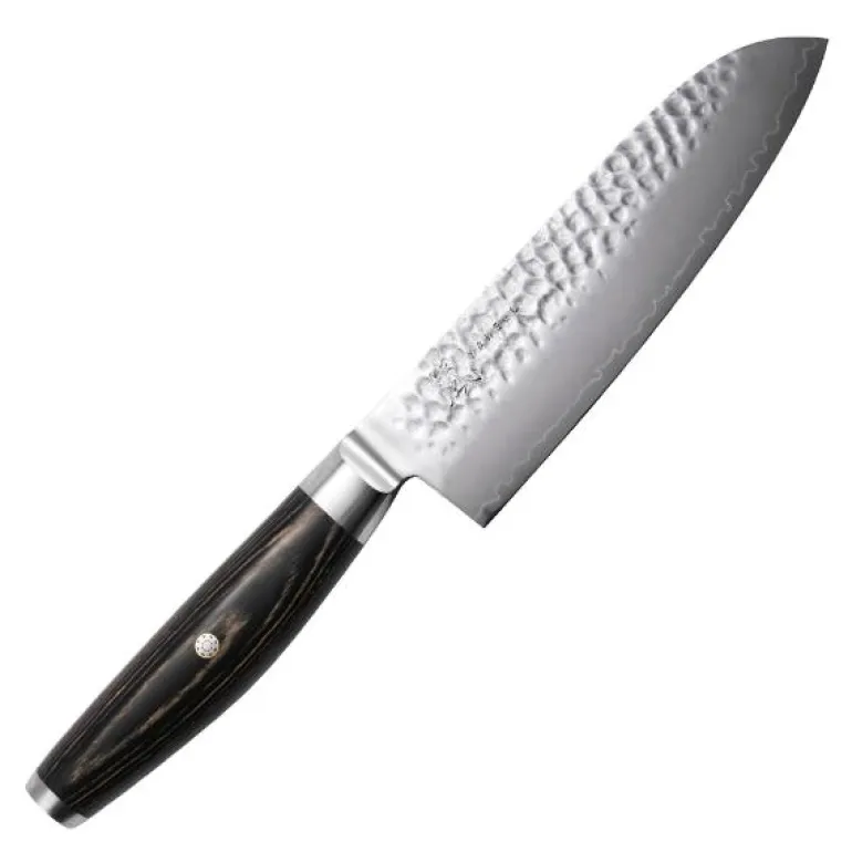 Ketu santokukniv 16,5 cm