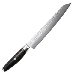 Ketu trancherkniv 23 cm