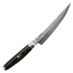 Ketu utbeningskniv 15 cm