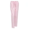 Khios pyjamasbukse dame S rosa