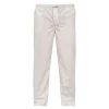 Khios pyjamasbukse herre XL beige