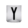 Kids drikkeglass Y 17,5 cl