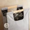 Kildesorteringsbag 28L