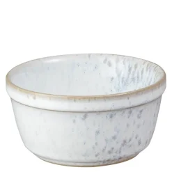 Kiln ramekin 9,5x5 cm