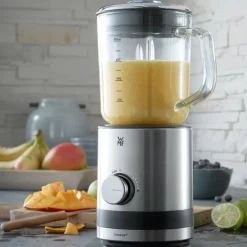 Kimis blender 0,8L