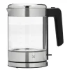 Kimis vannkoker glass 1L