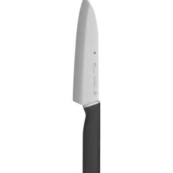 Kineo santokukniv 18 cm