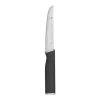 Kineo universal kniv 12 cm