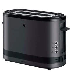 KitchenMinis brødrister 1 skive