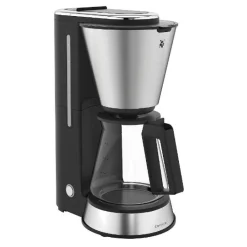 KITCHENminis kaffetrakter glass