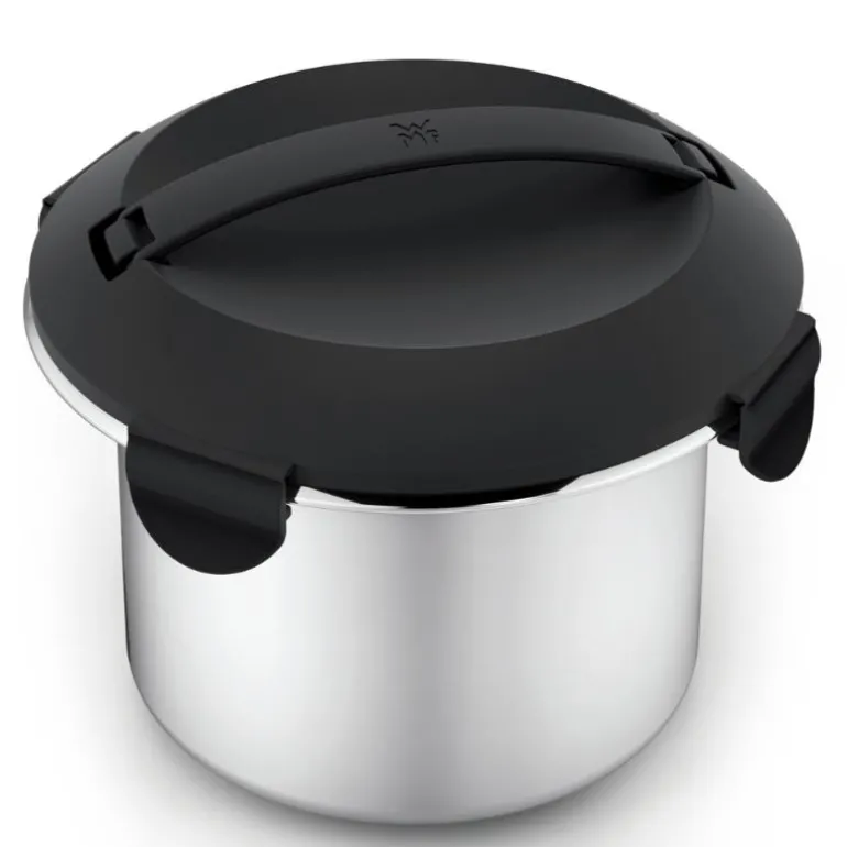 KITCHENminis riskoker m/lunsjboks