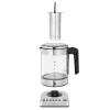 KITCHENminis vannkoker med termostat vario 1L