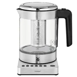 KITCHENminis vannkoker med termostat vario 1L