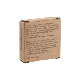 Kitchen Thing bivoks til treverk 13 g