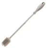 Kitchen Things flaskekost sand